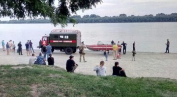 Девушка пропала в Одесской области, подняты по тревоге спасатели: "ушла купаться и..."
