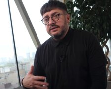Алексей Суханов