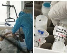 "Вакцини не буде": Росія відмовилася допомагати жителям "ЛНР", які захворіли на китайський вірус