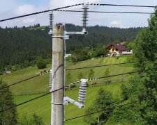 Графіки відключення світла у Вінницькій області на 9 червня
