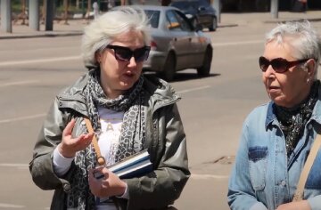 Субсидії для пенсіонерів у Полтавській області з 1 червня