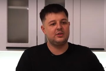 Богдан Шинкарев