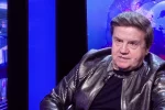 Политолог Вадим Карасёв заявил, что россия была не готова к длительной войне