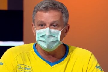 Андрей Пальчевский