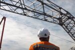 График отключения света с 8 по 10 октября в Кировоградской области