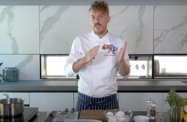 hRKU0VJjnIxb5YqOuK9ZPelbY8TRNW8l9oRcxosb