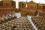 Николай Томенко об изменениях в Конституцию, двухпалатном парламенте и вреде от либерализма (видео)