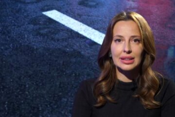 Дуже часто не варто звертатися до інвесторів, - Яніка Мерило про створення стартапу