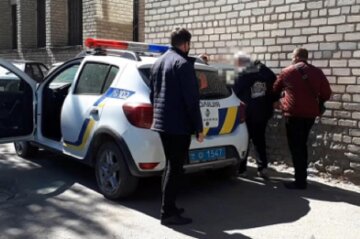 Нелюдь расправился над всей семьей в Одесской области: стал известен приговор
