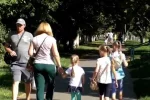 Жителям Борисполя грозит опасность: медики бьют в набат из-за новой заразы: "Третий случай..."