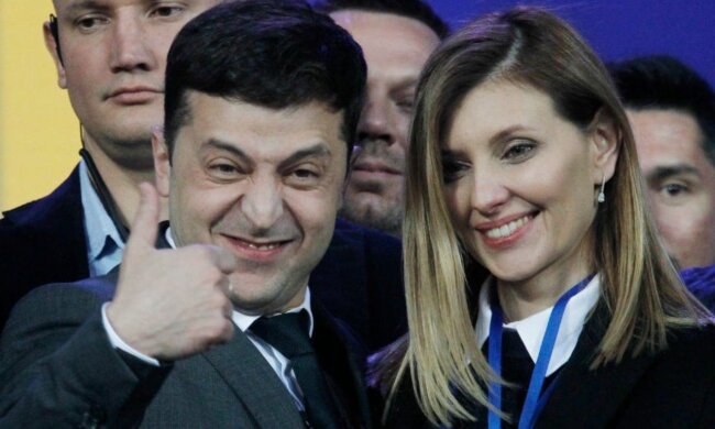 imgonline-com-ua-Resize-OzEDEa4t1AZZIAV