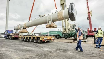 північний потік-2