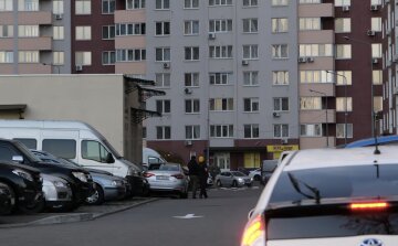 Бесплатное жилье для ВПЛ в Винницкой области