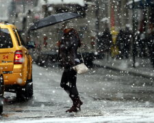 Winter Weather.jpg
