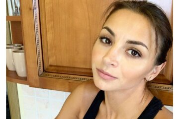 Ілона Гвоздьова