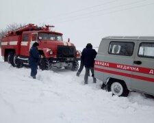 Спасатели экстренно предупредили об опасности, первый уровень: "18 и 19 ноября в Украине..."