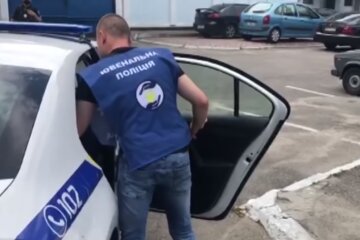 Чоловік накинувся на 5-річного хлопчика, за життя дитини борються лікарі: "Заважав дивитися фільм"