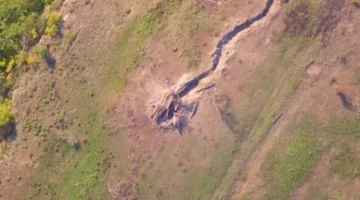 Бойовики понесли колосальні втрати на Донбасі після відповіді ЗСУ: деталі атаки