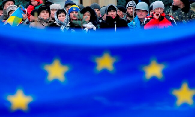 В Єврокомісії вказали на ключовий прорахунок української влади