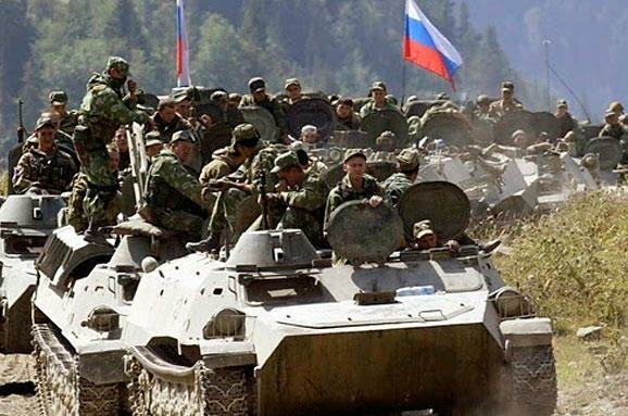 im578x383-russian_army_blogspot.ru