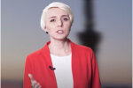 Украина нуждается в масштабной реконструкции жилого фонда, - Катерина Котенкова
