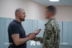 генерал-майор Павло Яцюк