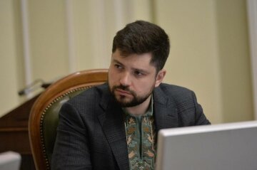 Нашим бійцям потрібна відпустка, - нардеп Олександр Качура розповів про важливий законопроект для українських військових