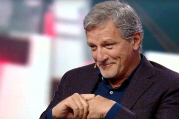 Андрій Пальчевський: "Якби я був мером Києва, обов'язково запровадив бы місцевий закон про..."