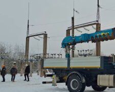 Графіки відключення світла у Дніпропетровській області на 11 лютого