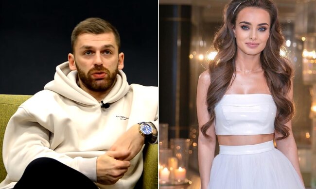 З екс-нареченим "Холостячки" Мішиної сталося те, чого він боявся, відверте зізнання: "Я шкодую, що..."