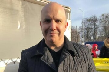 Абрамовский не получил должность министра экологии: скандальные факты из биографии политика