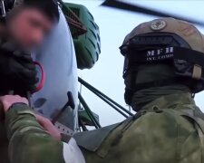 российские военные армия рф оккупанты