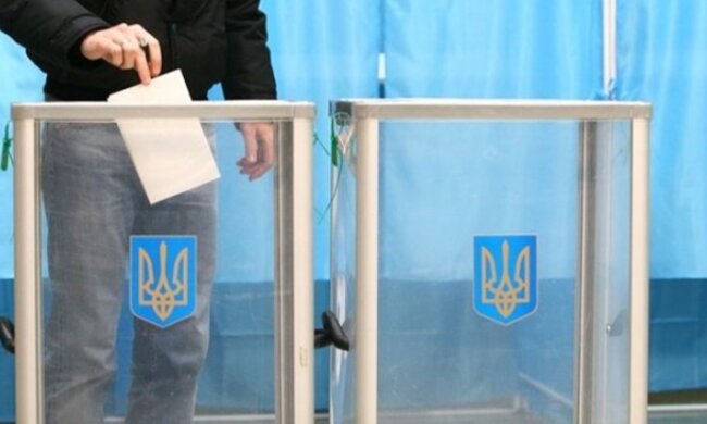 Вибори мера Києва 2020: визначилися головні фаворити, дані соцдослідження