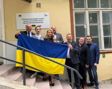 Валерий Дубіль