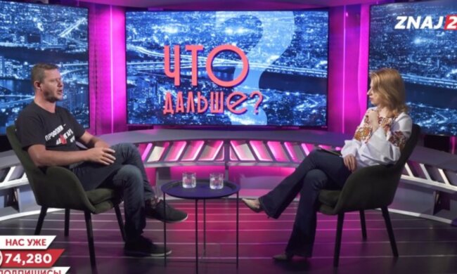 На пресс-конференции Зеленский намекнул о своих намерениях идти на перевыборы: мнение эксперта