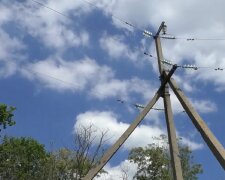 Графіки відключення світла у Кіровоградській області на 20 червня 