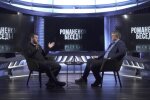Украине нужна энергия средних звеньев, - Андрусив