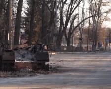 "Ворог злякався": російські військові з офіцерами здаються в полон і відмовляються продовжувати наступ