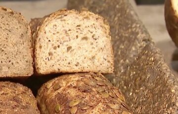 Подорожчання продуктів у Харківській області з 1 липня