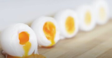 яйца, продукты
