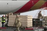 Россияне оплатят ленд-лиз Украине: как это будет реализовано