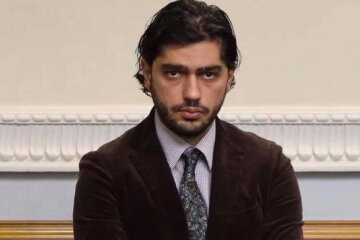 ЗМІ: Гео Лерос отримав від анонімних ляльководів $20 тис за дискредитацію нардепа – експерт