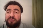 Важно было показать, как лгал и лжет в прямых разговорах владимир путин, - Иван Преображенский о сливе разговора с Макроном