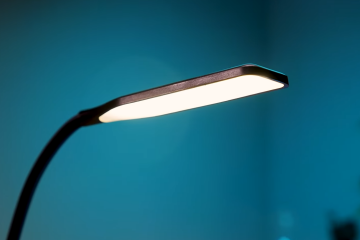 світло, електроенергія, лампа