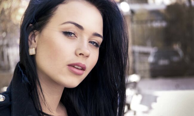 Анна Кошмал, Женька из  "Сватов"