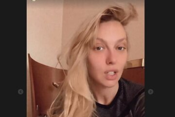 Хвороба підкосила Полякову, виступ довелося терміново скасовувати: "Неприємний сюрприз"