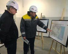 В Одесской области будет надежное энергоснабжение благодаря модернизации электросетей - губернатор