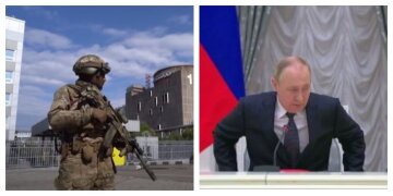 Виведення озброєнь із Запорізької АЕС: у МАГАТЕ розповіли про угоду Києва та Москви