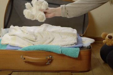 адресная помощь ВПЛ в Харькове