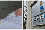 Українка отримала рахунок від "Нафтогазу" і втратила дар мови: "Ви серйозно?"